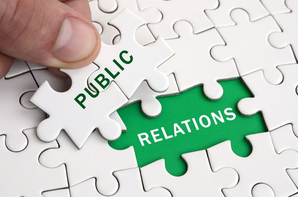 What are public welfare initiatives and their main objectives?